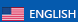 English
